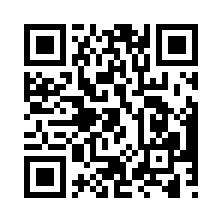 QR Code for 33xrqRh6gMdrP55CUc3J7Y7uomfT4BGZSN