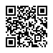 QR Code for 33xs1ztk4PyCWBRctNRrR5wpSsgQtnjZPX