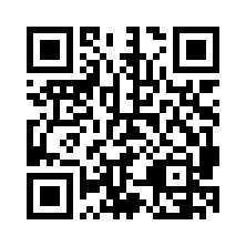 QR Code for 33xsE5tEABW2WcuZBwFMbbMR2iLBvbxWSi