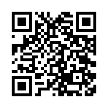 QR Code for 33xsEARJM9YA15J23iw5G8HSC8omorT2vJ