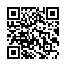 QR Code for 33xsakPy6DMPCD3BriAwVTYuSTfgUaDEsW