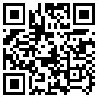 QR Code for 33xt5fZBjntBgKuevuvMfWkfYAfozSoGUb