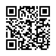 QR Code for 33xt8FXL7sNDsixmdWWM31JssUSBkR2vtu