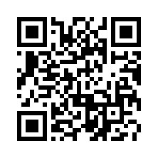 QR Code for 33xt8W1mhYnAzhav8ePHSDZ97j6k2BymWQ