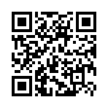 QR Code for 33xtDG2ofxKyVqnyrZQc4otogexNpXV8qX