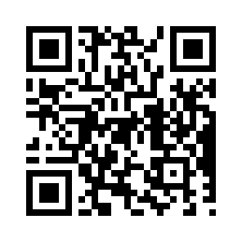 QR Code for 33xtFZZ7daNXnUAWxpfe6m9Th5NkpKqu6R