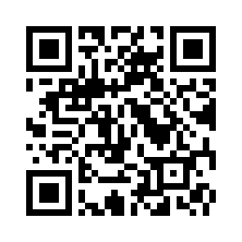 QR Code for 33xtG4Df5UAHT2v1eUNEv2xw66fU27NPwZ