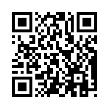 QR Code for 33xtJZwda2UkGFSvcwShc1SMwyRUSKC51C