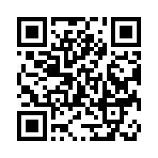 QR Code for 33xtJrcATJeEY78KGSdc2JJBUnTqRKmynV