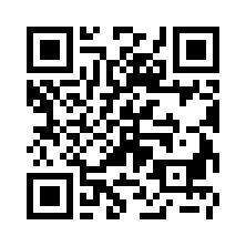 QR Code for 33xtKNmqe6PfbWp4gtiAcLPSc1C6eCJe4g