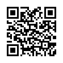 QR Code for 33xtLYsYKv7N4cfVRR6gYYG4XuACQmiJ4b