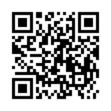 QR Code for 33xtPQyHCVEYYq2KoygDWmp2aFfjakJsMz