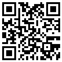 QR Code for 33xtTq3e26ecHgeE1Z4hJFRxXGUTrmLt4o
