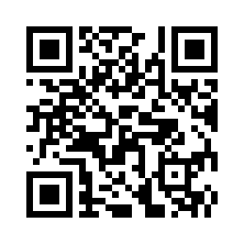QR Code for 33xtUDkFuvHztFBFvhMXQvPLXWF96iDq15