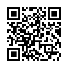 QR Code for 33xtaT4u7dRxqupMBE2Hd5Nz9dBhSuv1DQ