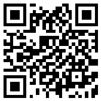 QR Code for 33xtjFoLmRn9SeRuDqD3E7Fzg4dFhbTkTL