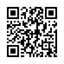 QR Code for 33xtsPTqrtPdvMSduw9sAQjhrsbXEx8ots