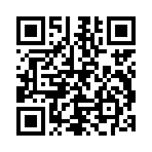 QR Code for 33xtzJSukM95f86x18RsuHWhzoW1yCgGzh