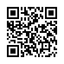 QR Code for 33xuQUsKh2fTCAFVDK863dNB7chBbscXuX