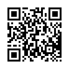 QR Code for 33xudQMuUXkqJMevJj9FB6LKDBbSKyNsxc