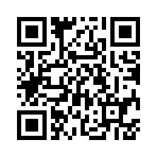 QR Code for 33xuj4gGSrME8YiteFGxAFKcKdYLCHNEiT