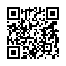 QR Code for 33xuoWB2zzC57QY867SdfWh5y7FfTfnnNA