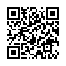 QR Code for 33xv55VJKyq3wBnaSPQvmo3Cuir474LRgR