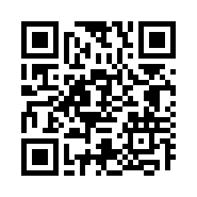 QR Code for 33xv5SrAFmqLRTH99KG9HkHPbS7E98U3dW
