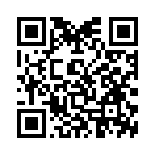 QR Code for 33xv7MTSsZQT6abd44mDUiBYVAgT2Vn2jU