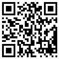QR Code for 33xv81ZLX3n8yNFkA7BJCXkbrHDvVB8cS4