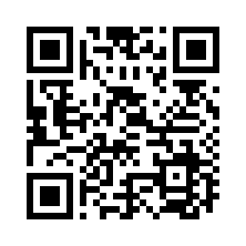 QR Code for 33xvFHvFWDfpW2CibjvBNpL5WzES6DA93M