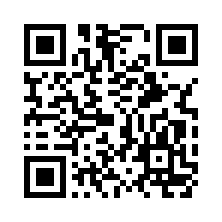 QR Code for 33xvNAioT3BdNzATGLPkrmk1vjoHjHSFbA