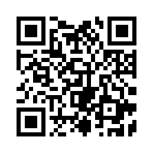 QR Code for 33xvPYSmbUwN9AX6MLMvuDVzfhmdXPvxMc