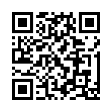 QR Code for 33xvW27hRJuweNLjZ7eVkxtoBiKabBCzYo