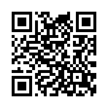 QR Code for 33xvfeQBtSpBH4Vj23ZzRSSGdeeyoLTTgH