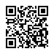 QR Code for 33xvpsPsiDXMpuiARybiLi11vxt8sbdz2x