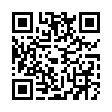 QR Code for 33xvsEvpSj5ikpsQuTbvkgXEEuv8HyGs2j