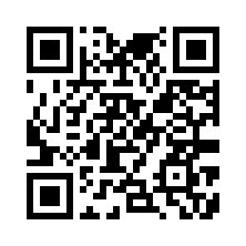 QR Code for 33xw7cuqTLcCRitLS8VgsE3XbEfroAaV3Y