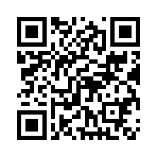 QR Code for 33xwCLeZBbAVo4MKJUGPmFNQkxFb7eSzAz