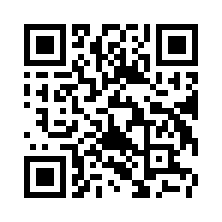 QR Code for 33xwGZ61eTCe4uLfpYjSaNKYjtLaeaRocg