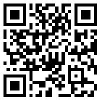 QR Code for 33xwNE29H4FDxf6RFH4qAogsChr5sCBC7o