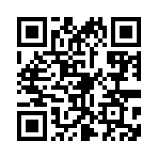 QR Code for 33xwm3x2SSrN171Jc1kPy7ZD8DpqqXdmxe