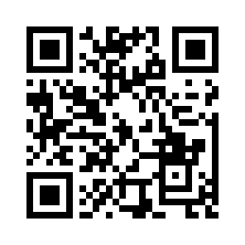 QR Code for 33xwoi4MsQ5TP8bVStVxUnawxiMMce5By2