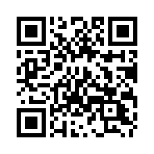 QR Code for 33xwsGU55WzAn7ZxFbXQEpgjhBEyKBGCHQ