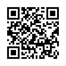 QR Code for 33xxBPACEa8mvXKTaVSzLexPuF6kHwghyU