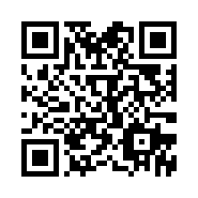 QR Code for 33xxJpcSh4wnjqHHPd4AcTjYddmVQGDk2R