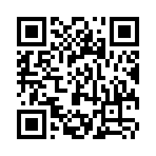 QR Code for 33xxQrZz59Aw7K18pnaisJBbvbqWcnb5N8