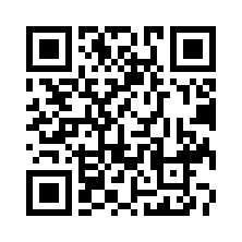 QR Code for 33xxb2chhxmkVLd3gSP66jgN7NB1PpXHSG