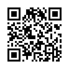 QR Code for 33xxdPLKSp2wwiMy23hUpEpLpscFwjkXfz