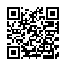 QR Code for 33xy2nfifwhfB9x3b5ZMPiYpSF7F5PMCPt